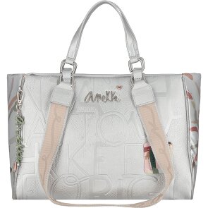 Anekke Handtas 35 cm