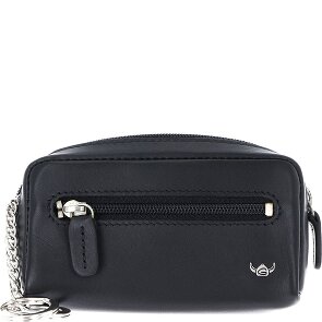 Golden Head Polo Sleuteletui Leder 11.5 cm