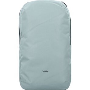 Bellroy Via Dagrugzak 47 cm Laptop compartiment