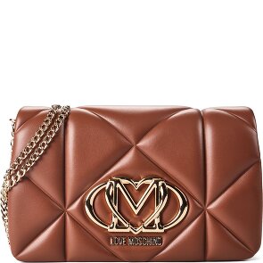 Love Moschino Smart Daily Crossbody tas 24 cm