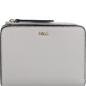 Boss Alyce Portemonnee Leer 12.5 cm