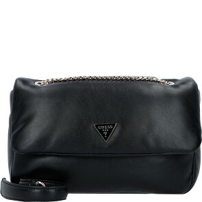 Guess Sunetra Schoudertas 28 cm Guess Sunetra Schoudertas 28 cm