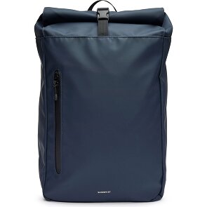 Sandqvist Stream 14 L Dagrugzak 60 cm Laptopvak