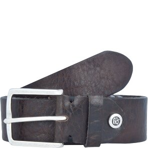 b.belt Riem leer