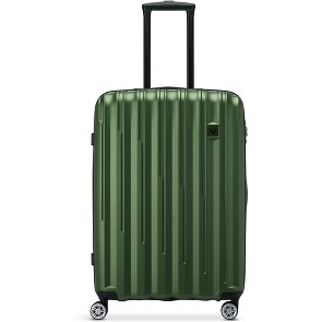 Roncato Element 2.0 4 wielen Trolley 67 cm Roncato Element 2.0 4 wielen Trolley 67 cm