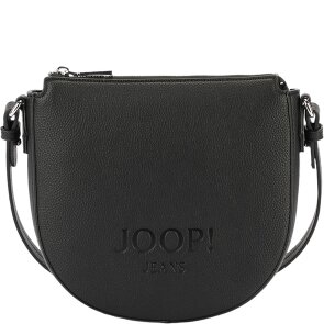 Joop! Jeans Lettera 1.0 Stella Schoudertas S 22 cm