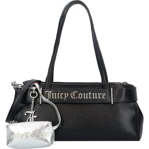 Juicy Couture Jasmine Schoudertas 32 cm