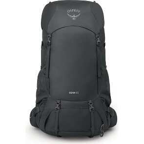 Osprey Renn 65 Trekking rugzak 67 cm