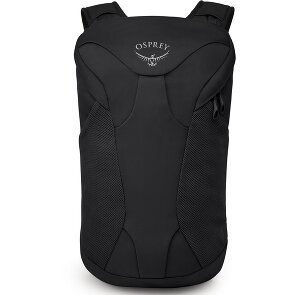 Osprey Farpoint Fairview rugzak 47 cm