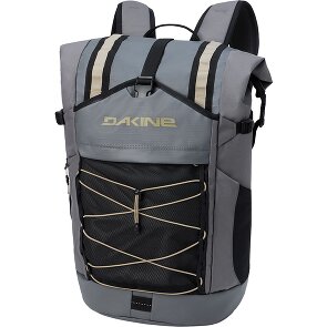Dakine Mission 35 L Trekking rugzak 57 cm