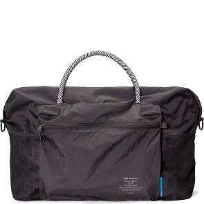 Ucon Acrobatics Air Weekender reistas 49 cm