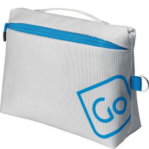 Go Travel Everyday Essentials Toilettas 28 cm