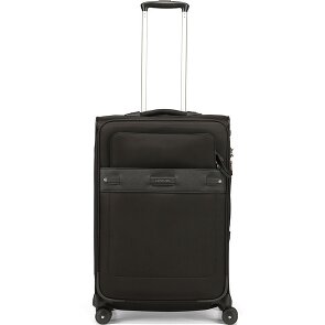 Samsonite B-Lite 3 Spinner 4-Wiel trolley 56 cm