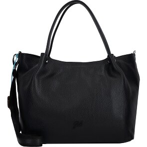 Gabs Lilly Shopper Tas Leer 33 cm