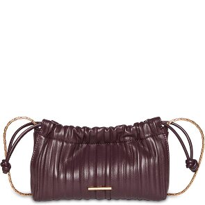 Calvin Klein Drawstring Schoudertas 20 cm
