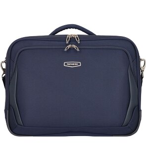 Samsonite X'Blade 4.0 aktetas 48 cm laptop compartiment