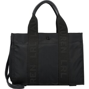 Lauren Ralph Lauren Stevie Handtas 25.5 cm