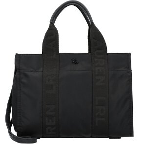 Lauren Ralph Lauren Stevie Handtas 25.5 cm