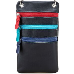 Mywalit Lederen halszakje 11 cm