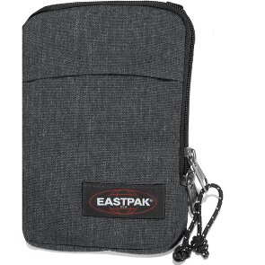 Eastpak Authentic Collectie Buddy Schoudertas 13 cm