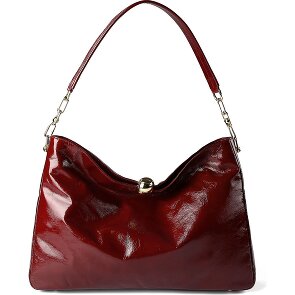 Furla Sfera Soft Schoudertas 37 cm