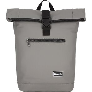 Bench hydro Dagrugzak 43 cm Laptop compartiment