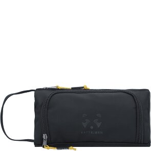 Kattbjörn Swag Bag Potloodetui 20 cm
