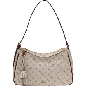Joop! Cortina 1.0 Xara Schoudertas 32 cm