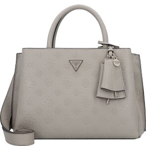 Guess Jena Handtas 32 cm