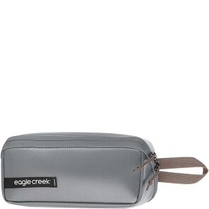 Eagle Creek Pack-It Toilettas 25 cm