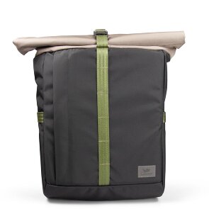 Freibeutler Otis Rugzak 38 cm laptopvak