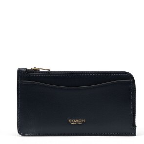 Coach New York Creditcardhouder Leder 8 cm