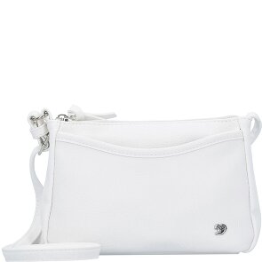 Tom Tailor Denim Cilia Crossbody tas 19 cm
