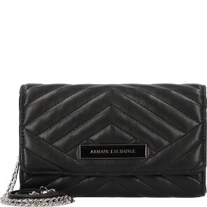 Armani Exchange Schoudertas 19 cm