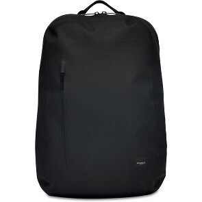 Knomo london backpack online