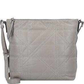Tom Tailor Juana Crossbody tas 31 cm