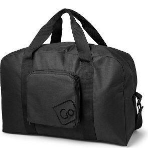 Go Travel Opvouwbare reistas 55 cm