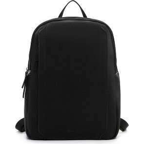 Tamaris TAS Kimi Dagrugzak 39 cm Laptop compartiment