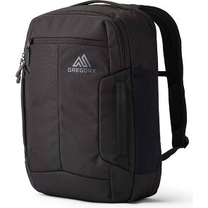 Gregory Border-reisrugzak met laptopvak van 45 cm
