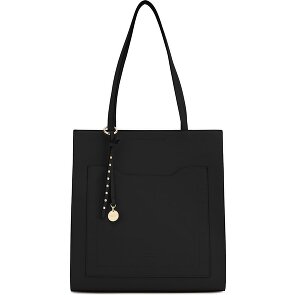 Seidenfelt Senja Schoudertas 32 cm