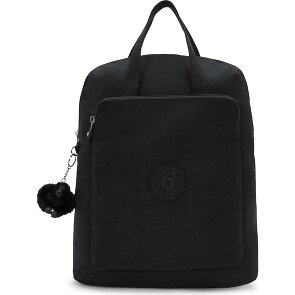 Kipling Basic Kazuki Dagrugzak 40 cm Laptopvak