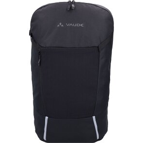Vaude Cycle 20 Fietstas 32 cm