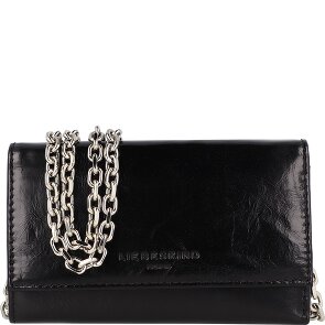 Liebeskind Malia Portemonnee L RFID-bescherming Leer 15.5 cm