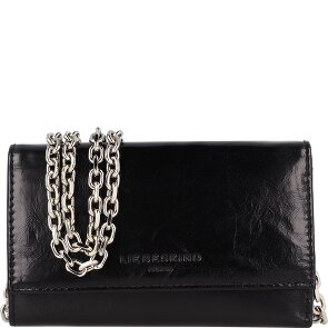 Liebeskind Malia Portemonnee L RFID-bescherming Leer 15.5 cm