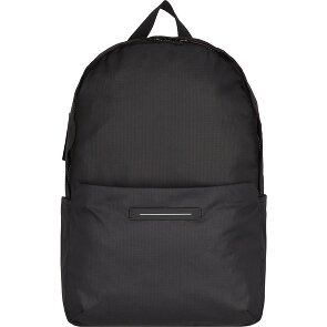 Horizn Studios Shibuya M Rugzak 44 cm