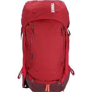 Thule Guidepost Rugzak 80 cm