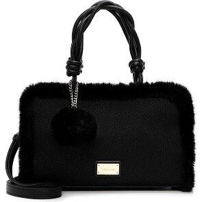 Tamaris TAS Madlin Handtas 32 cm
