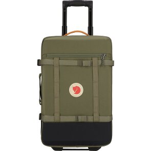 Fjällräven Färden Roller 2 wielen Cabinewagen 55 cm