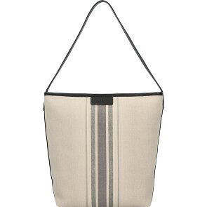 Marc O'Polo Schoudertas 30 cm