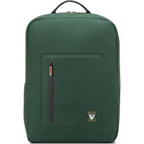 Roncato Be-Dry Dagrugzak 40 cm Laptop compartiment